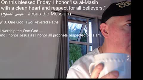 borrisbanks online show from November 28, 3:58 pm