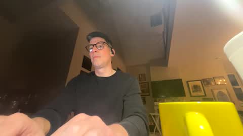 boscobel online show from January 21, 9:17 am