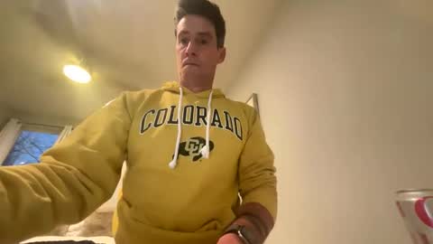 boscobel online show from January 6, 10:47 pm