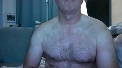 bose36 online show from December 16, 3:24 am