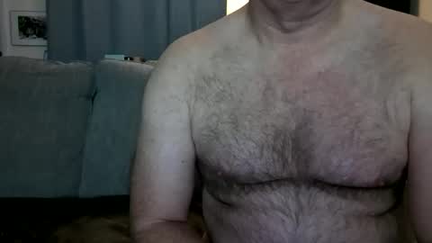 bose36 online show from March 20, 2:37 am