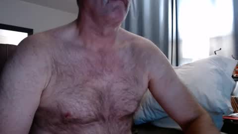 Snapshot of bose36 chatting on February 2, 1:45 am bose36 online show from February 2, 1:45 am