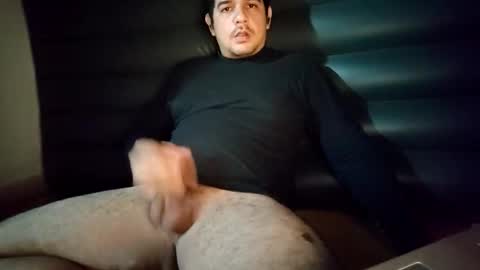 bosondehiggs online show from February 28, 5:06 am