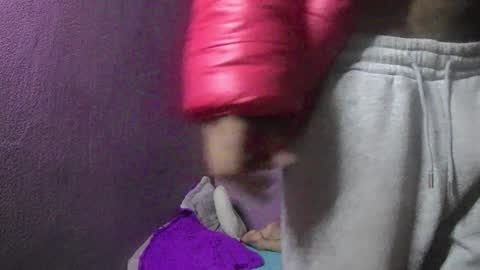 boss_playa98 online show from March 8, 2:48 am