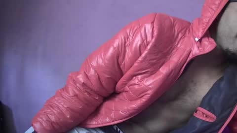 boss_playa98 online show from February 25, 8:54 pm