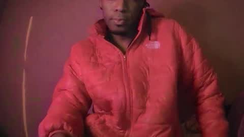 boss_playa98 online show from March 3, 4:42 am