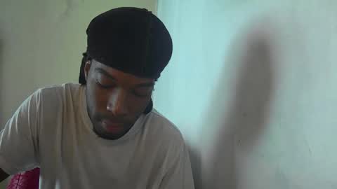 boss_playa98 online show from June 3, 2:55 pm
