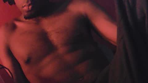 Snapshot of boss_playa98 chatting on October 20, 10:30 am boss_playa98 online show from October 20, 10:30 am