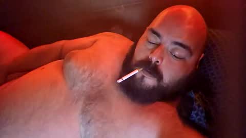 bossdeuce420 online show from February 14, 11:55 pm