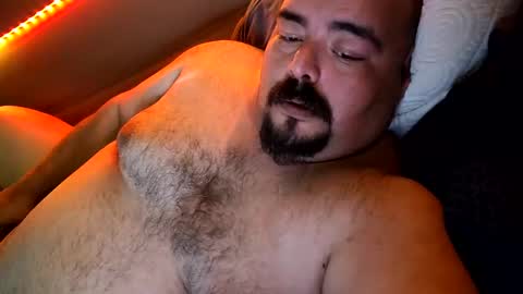 bossdeuce420 online show from February 28, 7:35 pm