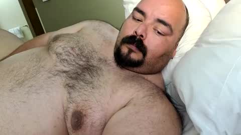 bossdeuce420 online show from March 6, 2:30 am