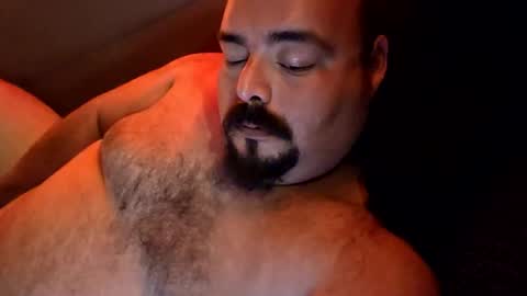 bossdeuce420 online show from October 1, 3:21 am