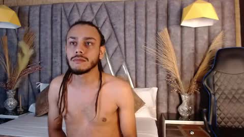 Boss online show from October 7, 4:05 am