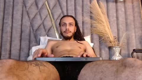 Boss online show from October 4, 3:44 am