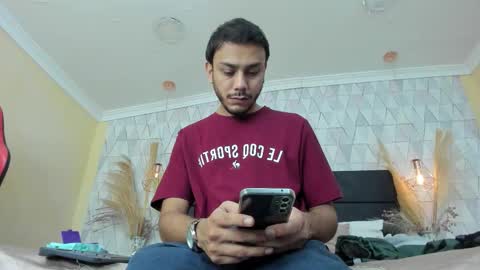 Boss online show from February 10, 12:32 pm