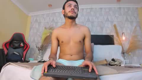 Boss online show from February 4, 12:33 pm