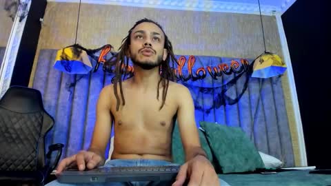 Boss online show from October 25, 2:41 pm