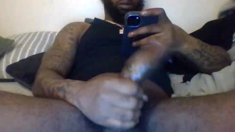 bossdon59 online show from March 22, 6:18 am