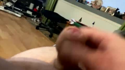 bossduke online show from November 15, 7:21 am