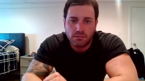 The Italian Boss  online show from January 11, 2:54 pm