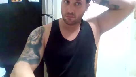 The Italian Boss  online show from February 17, 10:18 am