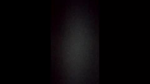 bossusaround online show from March 4, 5:20 pm