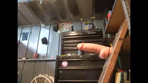 Bothways619 online show from February 10, 7:35 am