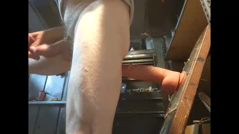 Bothways619 online show from March 21, 2:48 am