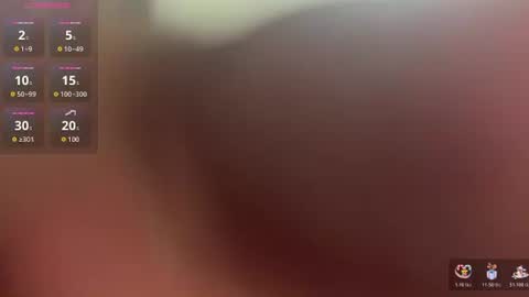 bottombearishguy online show from June 24, 2:58 am