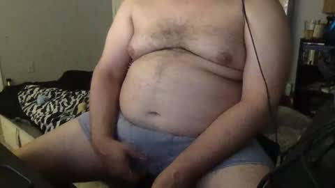 uncutpr online show from January 17, 2:03 am