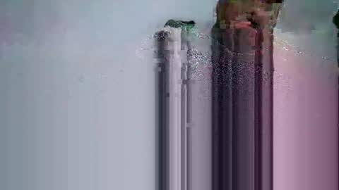 bou3asba82 online show from December 1, 7:55 am