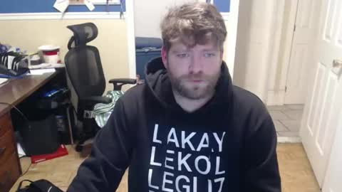 bouch1986 online show from February 6, 11:34 pm