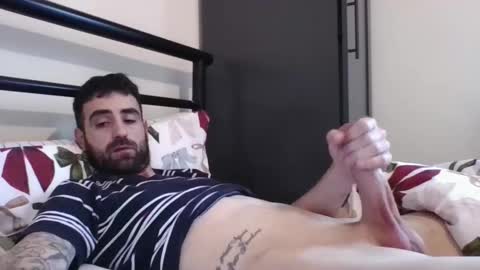 bounceonclouds online show from December 17, 2:02 pm