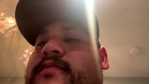 bouncr714 online show from February 23, 10:34 am