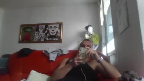Snapshot of boundeagle1 chatting on October 25, 10:50 am BoundEagle1 online show from October 25, 10:50 am