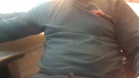 bourbonman144 online show from December 16, 11:01 pm