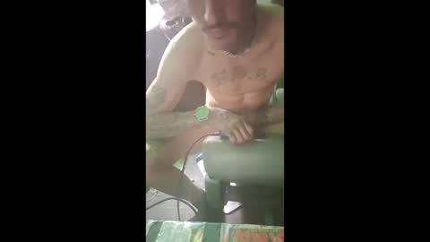 bournagainst337 online show from December 5, 7:15 am