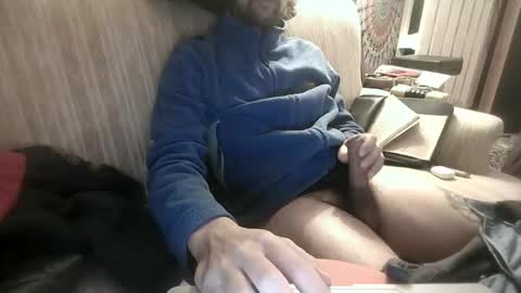 bowieboy online show from January 17, 9:56 am