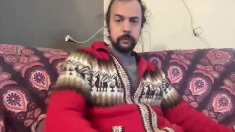 bowieboy online show from December 16, 10:00 am