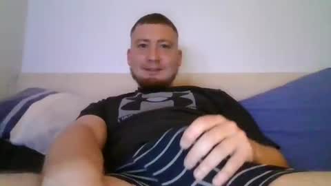 bowler95 online show from September 26, 6:38 pm