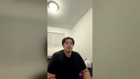 bowsr95 online show from March 19, 7:11 am