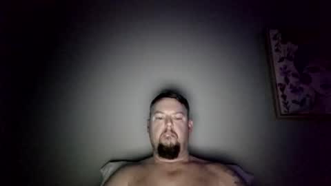 bowtieguy84 online show from January 10, 5:23 am