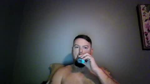 bowtieguy84 online show from February 6, 2:52 am