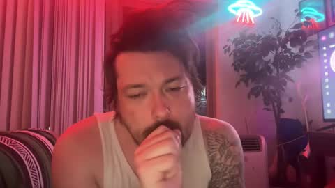 boxcarrac3r online show from March 15, 11:29 am