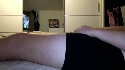 boxerbro123 online show from February 2, 1:04 am