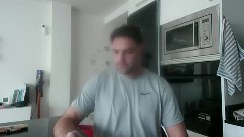 boxing__spf online show from December 16, 2:13 pm