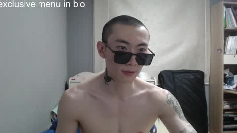 boxman556990 online show from June 5, 5:01 am