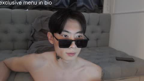 boxman556990 online show from November 7, 2:26 am