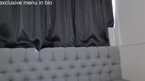 boxman556990 online show from November 18, 12:47 am