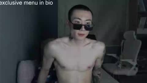 boxman556990 online show from February 9, 5:39 pm